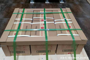 厦门航空托运酒水【机场货运当天